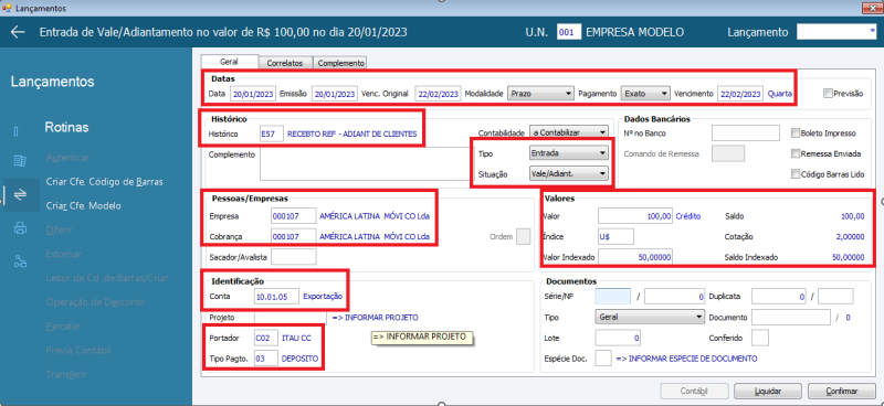 Arquivo:FAQ VariacaoCambialLançacamento11.png