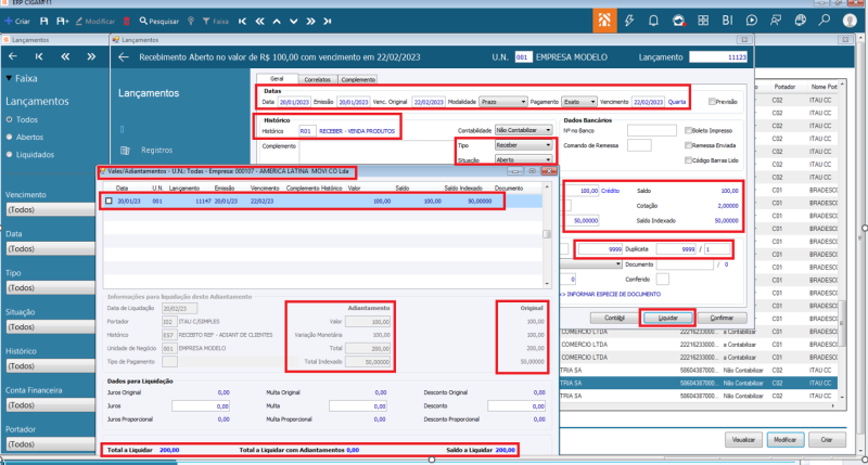 Arquivo:FAQ VariacaoCambialLançacamento12.png