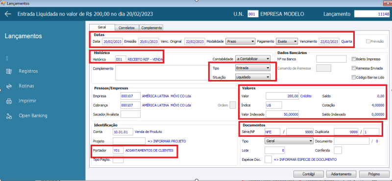 Arquivo:FAQ VariacaoCambialLançacamento14.png