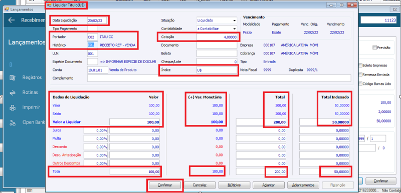 Arquivo:FAQ VariacaoCambialLançacamento2.png