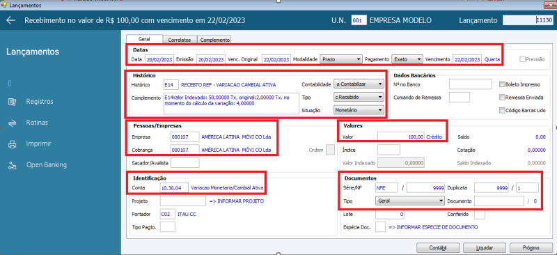 Arquivo:FAQ VariacaoCambialLançacamento6.png