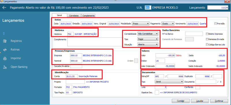 Arquivo:FAQ VariacaoCambialLançacamento7.png