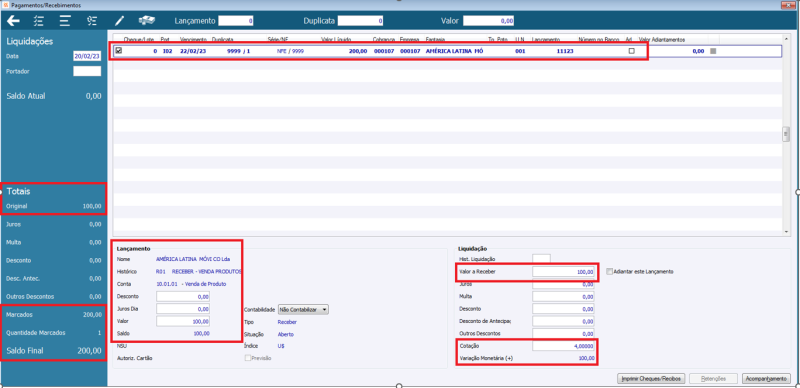 Arquivo:FAQ VariacaoCambialPagRec2.png