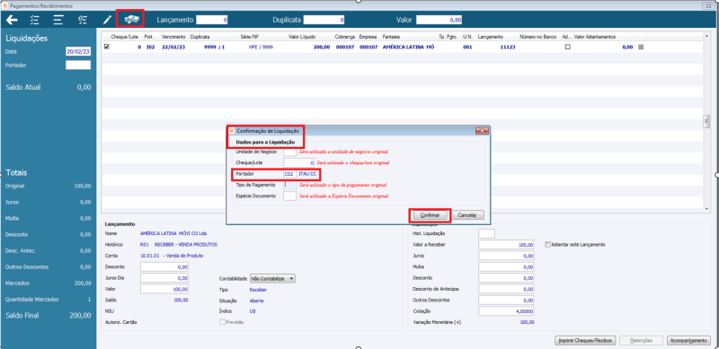 Arquivo:FAQ VariacaoCambialPagRec3.png