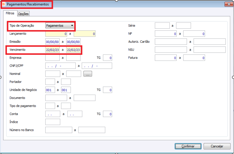 Arquivo:FAQ VariacaoCambialPagRec4.png