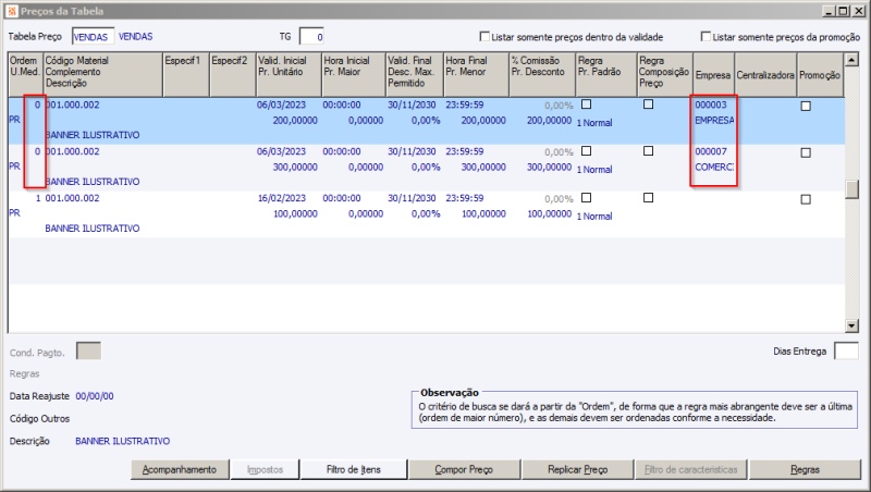 Arquivo:FAQ VariarPrecoPorEmpresa.png