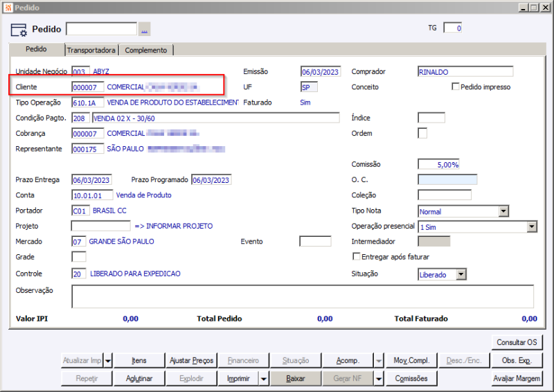 Arquivo:FAQ VariarPrecoPorEmpresa1.png