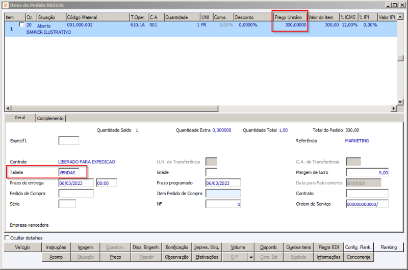 Arquivo:FAQ VariarPrecoPorEmpresa2.png