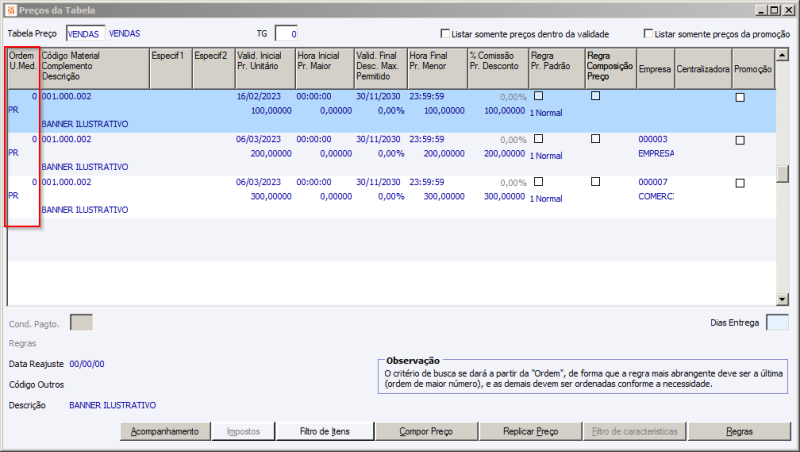 Arquivo:FAQ VariarPrecoPorEmpresa3.png