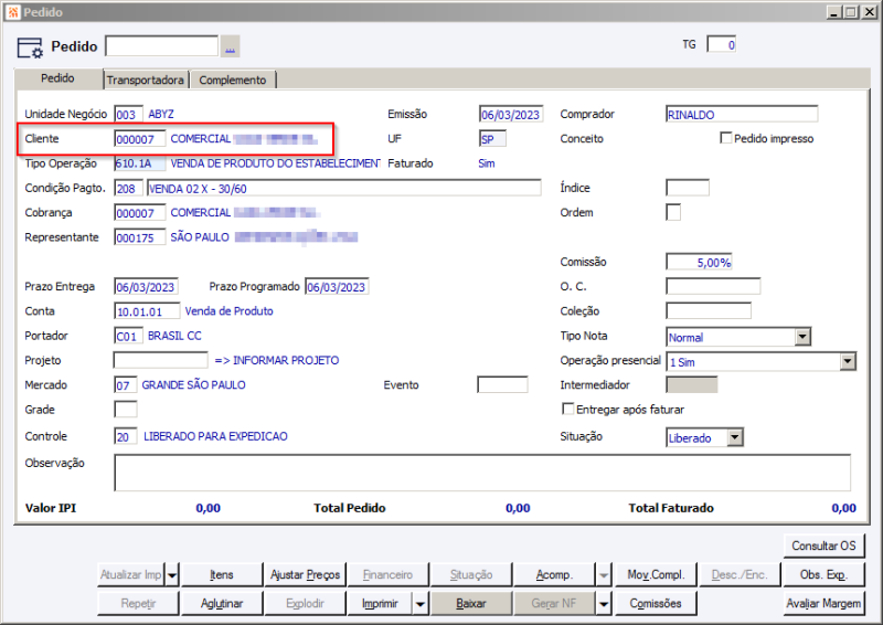 Arquivo:FAQ VariarPrecoPorEmpresa4.png