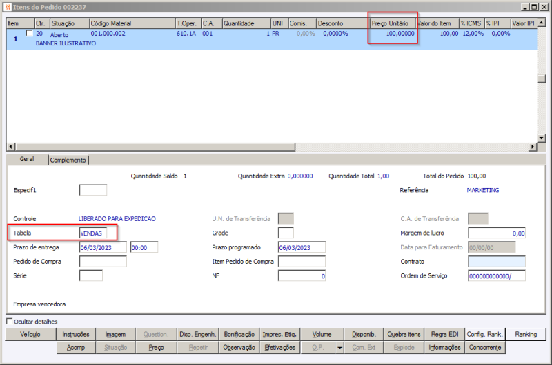 Arquivo:FAQ VariarPrecoPorEmpresa5.png