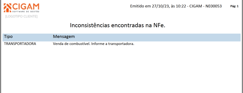 Arquivo:FAQ VendaCombMSG.png