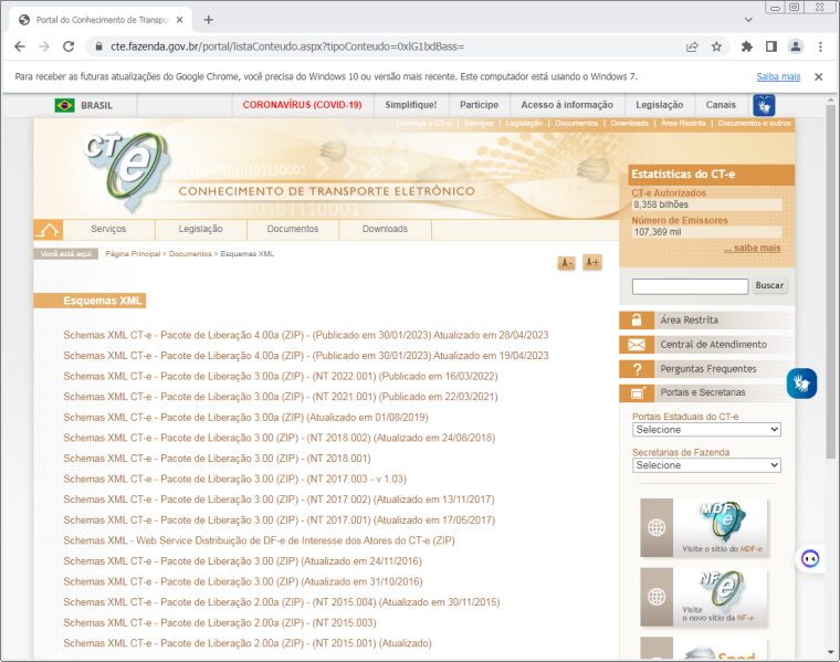 Arquivo:FAQ XSDCTeVersao4.png