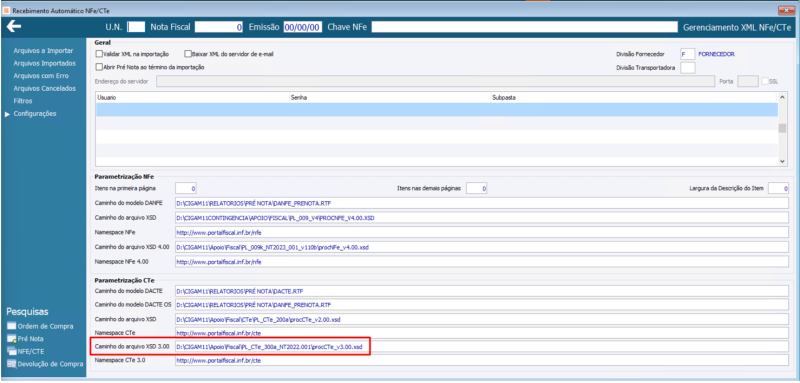Arquivo:FAQ XSDCTeVersao4 1.png