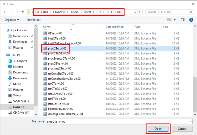 Arquivo:FAQ XSDCTeVersao4 3.png