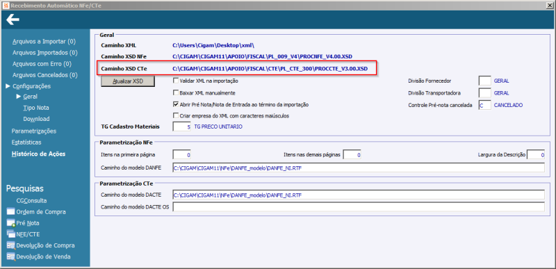 Arquivo:FAQ XSDCTeVersao4 4.png