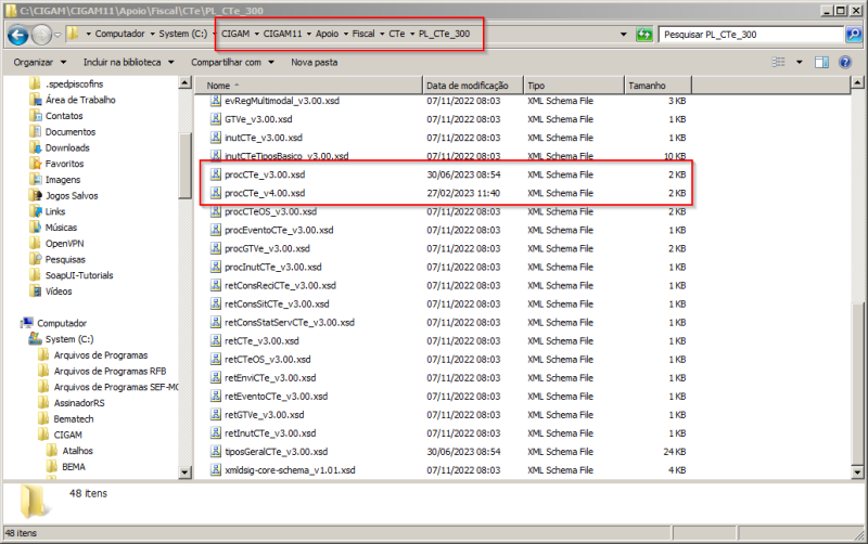 Arquivo:FAQ XSDCTeVersao4 5.png