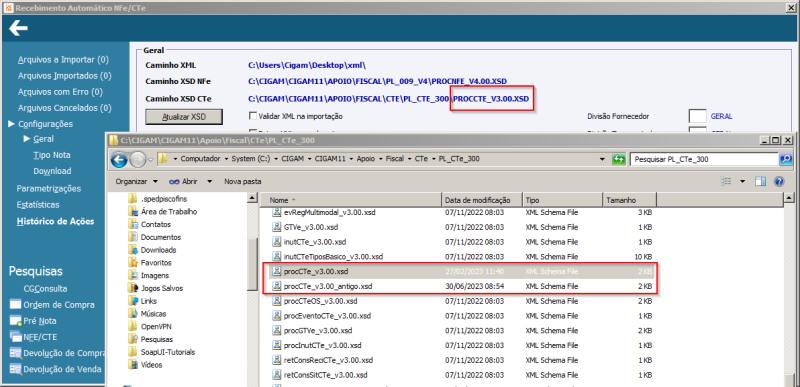 Arquivo:FAQ XSDCTeVersao4 6.png
