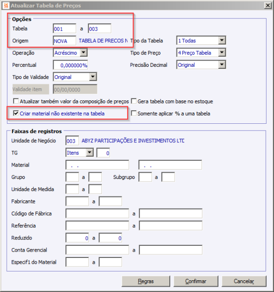 Arquivo:FAQ adicionarProdTabelaRotina.png