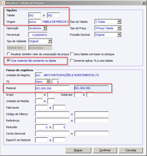 Arquivo:FAQ adicionarProdTabelaRotinaFiltro.png