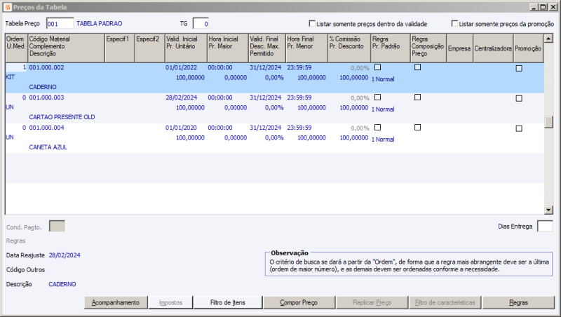 Arquivo:FAQ adicionarProdTabelaTabelas001.png