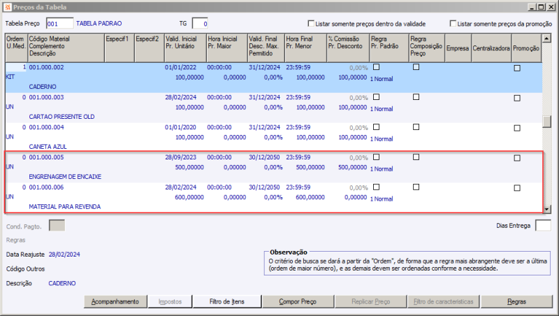 Arquivo:FAQ adicionarProdTabelaTabelas001Atualizada.png