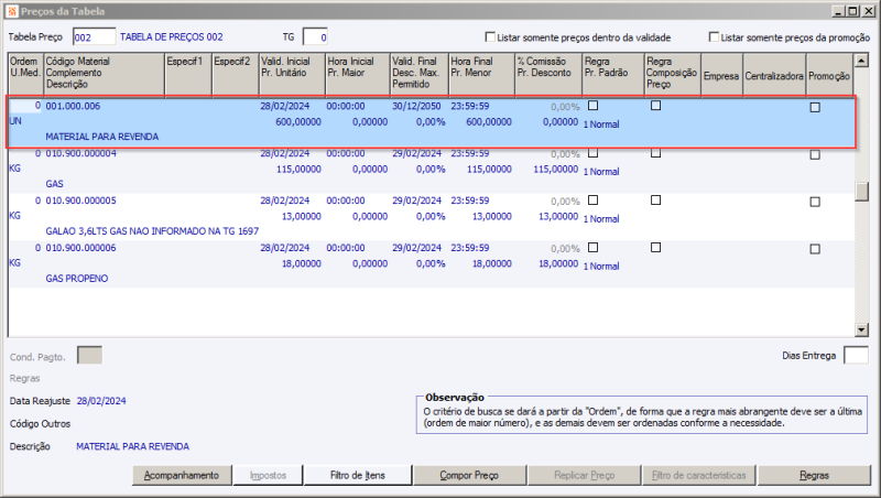 Arquivo:FAQ adicionarProdTabelaTabelas002Atualizada.png