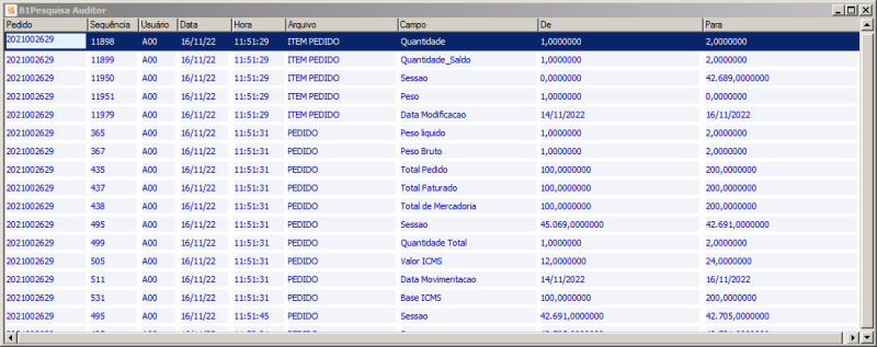Arquivo:FAQ auditorPedido.png