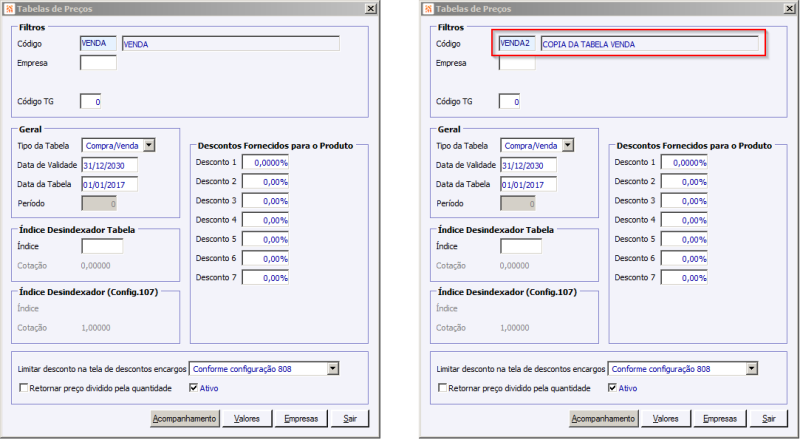 Arquivo:FAQ backupTabeladePrecosNova.png