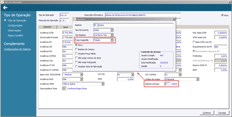 Arquivo:FAQ bloquearVendaSemTabeladePrecos.png