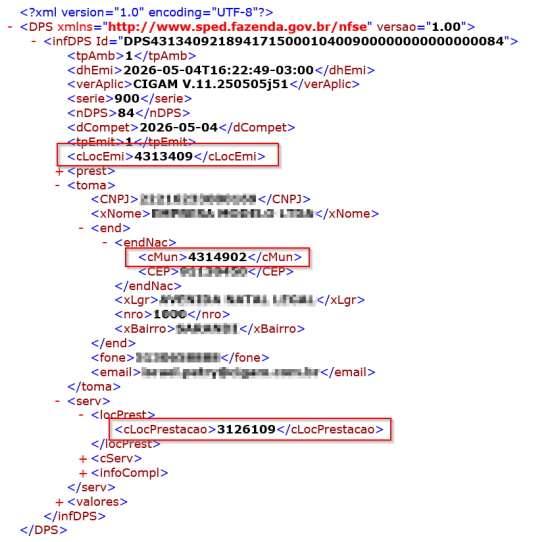 FAQ cLocPrestacaoTributaEntregaXML.png
