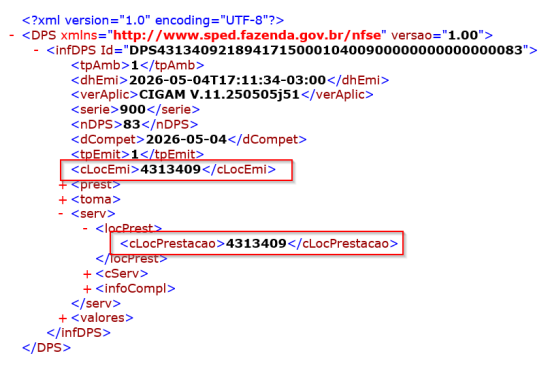 FAQ cLocPrestacaoTributaPrestadorXML.png
