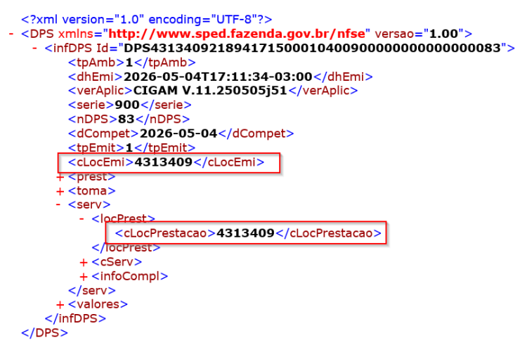 FAQ cLocPrestacaoTributaPrestadorXML.png