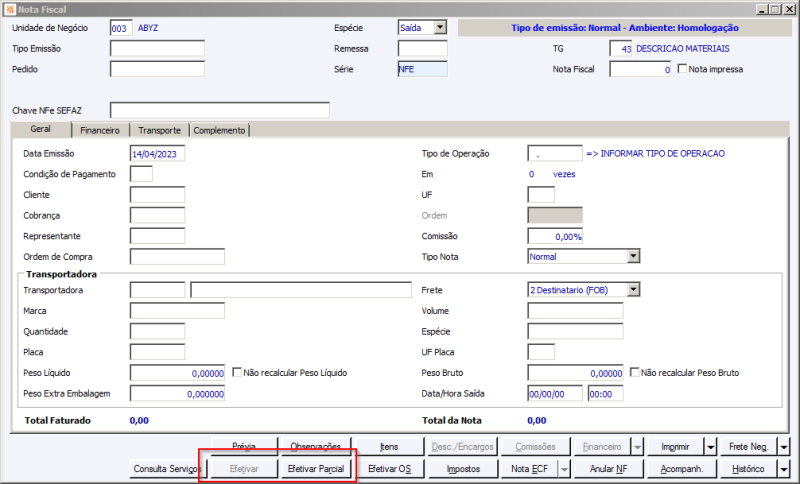 Arquivo:FAQ efetivaParcial.png