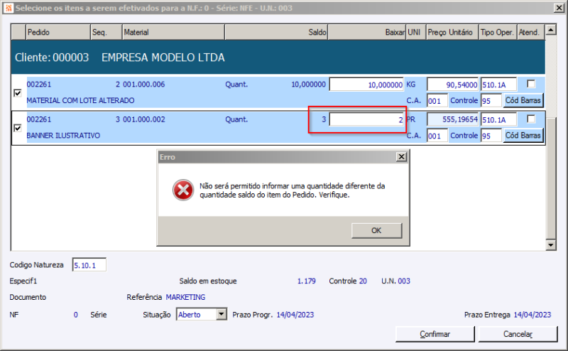 Arquivo:FAQ efetivaParcial1.png