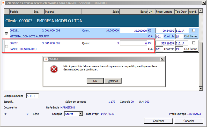 Arquivo:FAQ efetivaParcial2.png