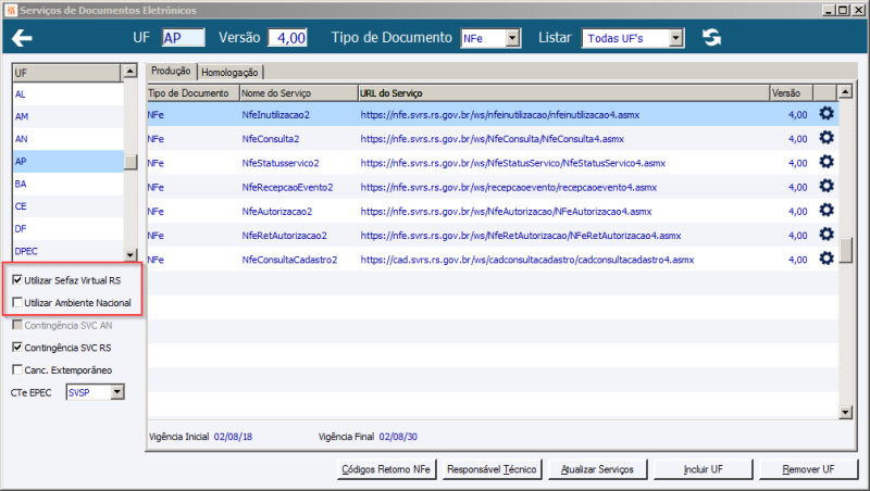 Arquivo:FAQ erroSefazServicos.png