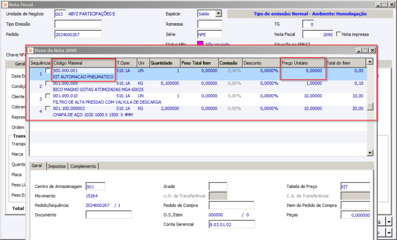 Arquivo:FAQ explosaokitcomercialMaterialOpcao03Nota.png