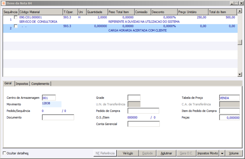 Arquivo:FAQ impressaoComplementarItem.png