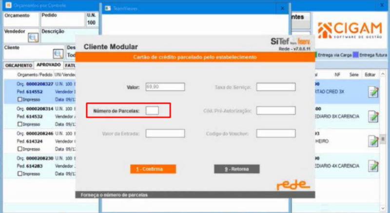 Arquivo:FAQ parcelaTEF.png