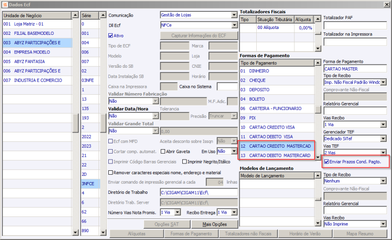 Arquivo:FAQ parcelaTEFPrazosCondPgto.png