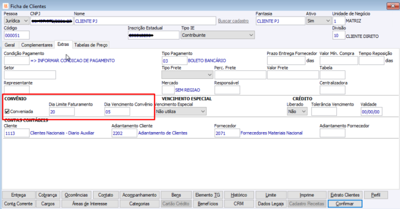 Arquivo:FAQ prazoConvenio.png