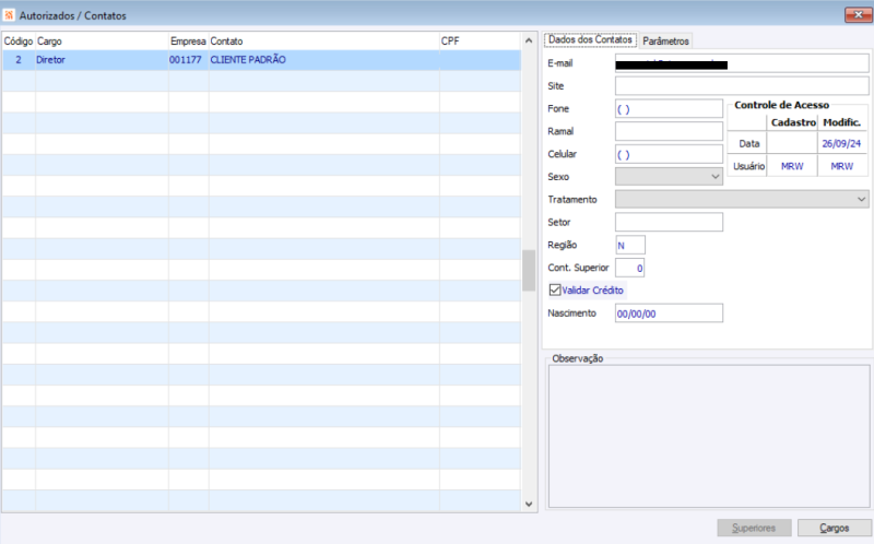 Arquivo:FAQ prazoConvenio1.png