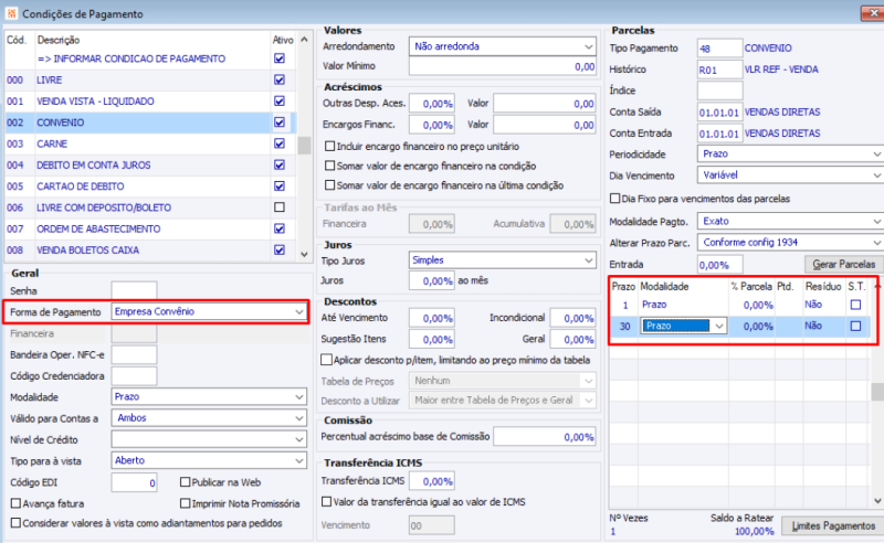 Arquivo:FAQ prazoConvenio2.png