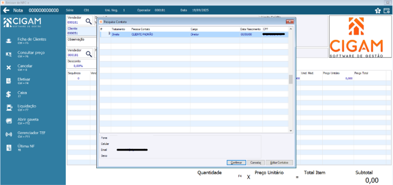 Arquivo:FAQ prazoConvenio3.png