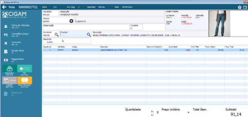 Arquivo:FAQ prazoConvenio4.png