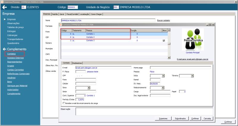 Arquivo:FAQ relMapaFatRegistrosDuplicadosContato.png