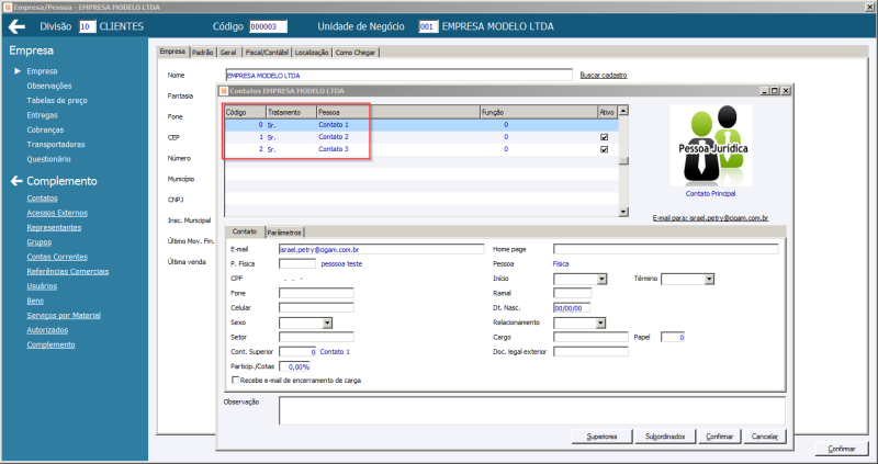 Arquivo:FAQ relMapaFatRegistrosDuplicadosContatoCorrigido.png