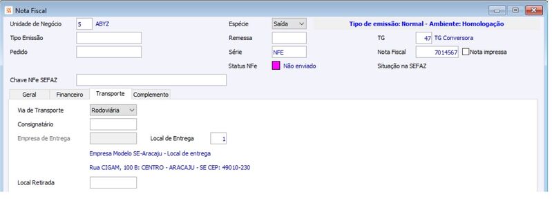 Arquivo:FCPlocalentrega2.jpeg