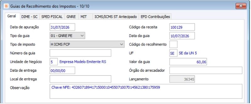 Arquivo:FCPlocalentrega4.jpeg